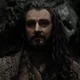 Thorin Oakenshield