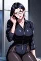 Marie
