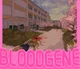 BLOODGENE
