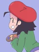 Adeleine