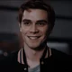 Archie Andrews