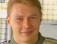 Mika Hakkinen