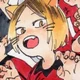 Kenma Kozume