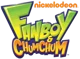 Fanboy and Chum Chum