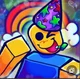 Poob- RGRT