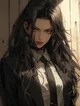ALPHA Morgana