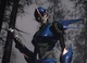 Arcee - TFP