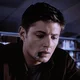 Dean Winchester