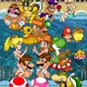 Mario Beach