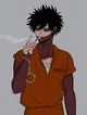Dabi