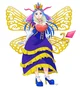 Queen Sectonia