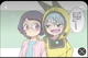 Usapyon