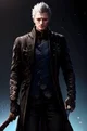 Vergil Sparda