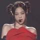 jennie ruby jane kim