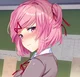 Natsuki