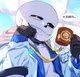 Sci Sans