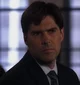 Aaron Hotchner