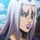 Leone Abbacchio MLM