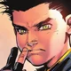 Damian Wayne
