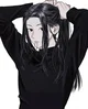 Illumi Zoldyck