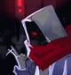 crush murder sans
