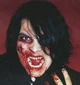 gerard way