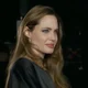 Angelina Jolie