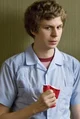 Scott Pilgrim