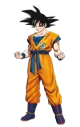 Goku