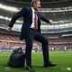 Football Manager