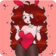 Bunny Gf v2