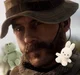 Captain Price