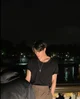 ANGST ex-boyfriend 