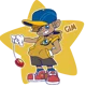 Gim