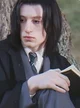 Snape Marauders Era