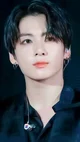Jungkook-brother