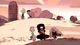 Steven Universe RPG
