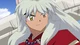 Inuyasha 