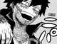 Dabi 