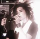 Bill Kaulitz