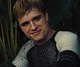 Peeta Mellark