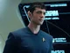 Spock