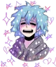 Shigaraki