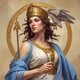 Athena