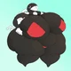 Thicc chain chomp