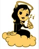 Alice Angel 