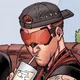 Roy Harper