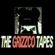 The Grizzco Tapes