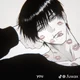 Toji Fushiguro 