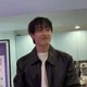 Bangchan